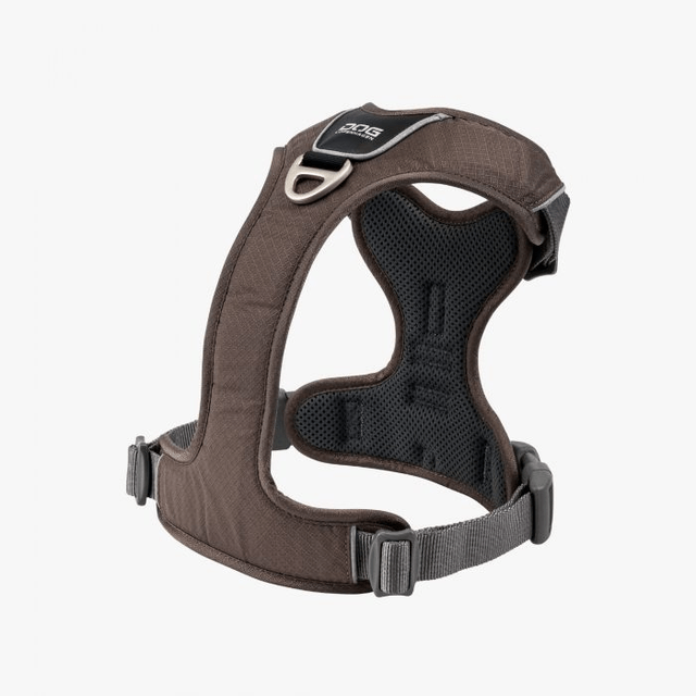 Dog Copenhagen - Comfort Walk Pro - Mocca