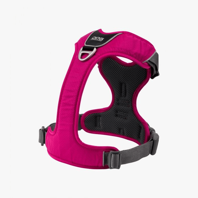 Dog Copenhagen - Comfort Walk Pro - Pink